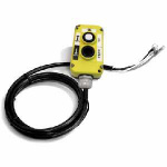 Weatherproof Liftgate Remote Control BPL2871 Weatherproof Liftgate Remote Control BPL2871