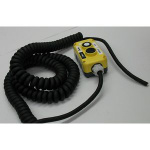 Lift Gate 2 Button Weatherproof Remote BPL2873 Lift Gate 2 Button Weatherproof Remote BPL2873