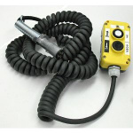 Lift Gate 2 Button Weatherproof Remote BPL2874 Lift Gate 2 Button Weatherproof Remote BPL2874