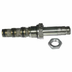 NLP FMF7132 Drain Valve