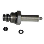 MEYER SNOW PLOW REPLACEMENT VALVE B