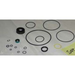 SNP6107