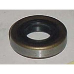 Shaft Seal