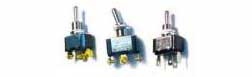 Toggle Switches