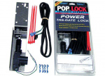 POP N LOCK PL8250