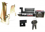 POP N LOCK PL2300C