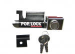 POP N LOCK PL2310C