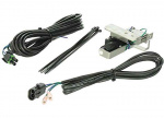 POP N LOCK PL8140 POP N LOCK PL8140