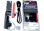 POP & LOCK POP & LOCK