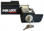 POP N LOCK POP N LOCK