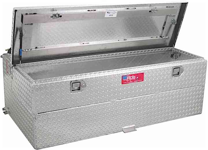 
                                        RDS FUEL TANK STORAGE BOX 71799                  