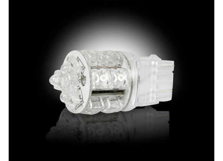 
                                        RECON LED LIGHT BULB 264207WH                  