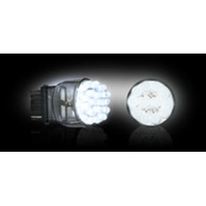 
                                        RECON LED LIGHT BULB 264214WH                  