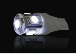 RECON 264202WH LED LIGHT BULB