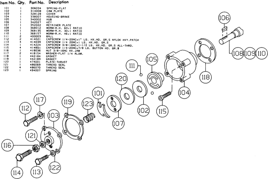 diagram4