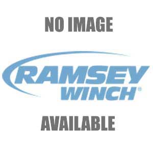 
                                        Ramsey Winch Parts                  