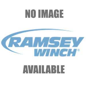 
                                        Ramsey Winch                  