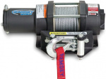 Ramsey Planetary Electric Winches Ramsey Planetary Electric Winches