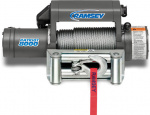 Patriot 8000 R 12V with 12 ft. wire pendant Patriot 8000 R 12V with 12 ft. wire pendant