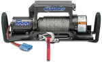 QM 5000 H, 12V, with 12 ft. pendant QM 5000 H, 12V, with 12 ft. pendant