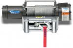 REP 9000 R, 12V, CE, with 12 ft. wire pendant REP 9000 R, 12V, CE, with 12 ft. wire pendant