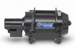 Ramsey Winch SCH 3600 18.7 cu. in.