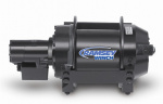 Ramsey Winch SCH 6000 14.9 cu. in.