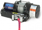 UTV 5000 R, 12V, TOGGLE SWITCH REMOTE SOLENOID UTV 5000 R, 12V, TOGGLE SWITCH REMOTE SOLENOID
