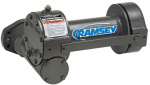 Ramsey Winch H7B