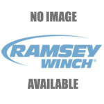 Ramsey Cable Assy. 5/16 95ft 251118