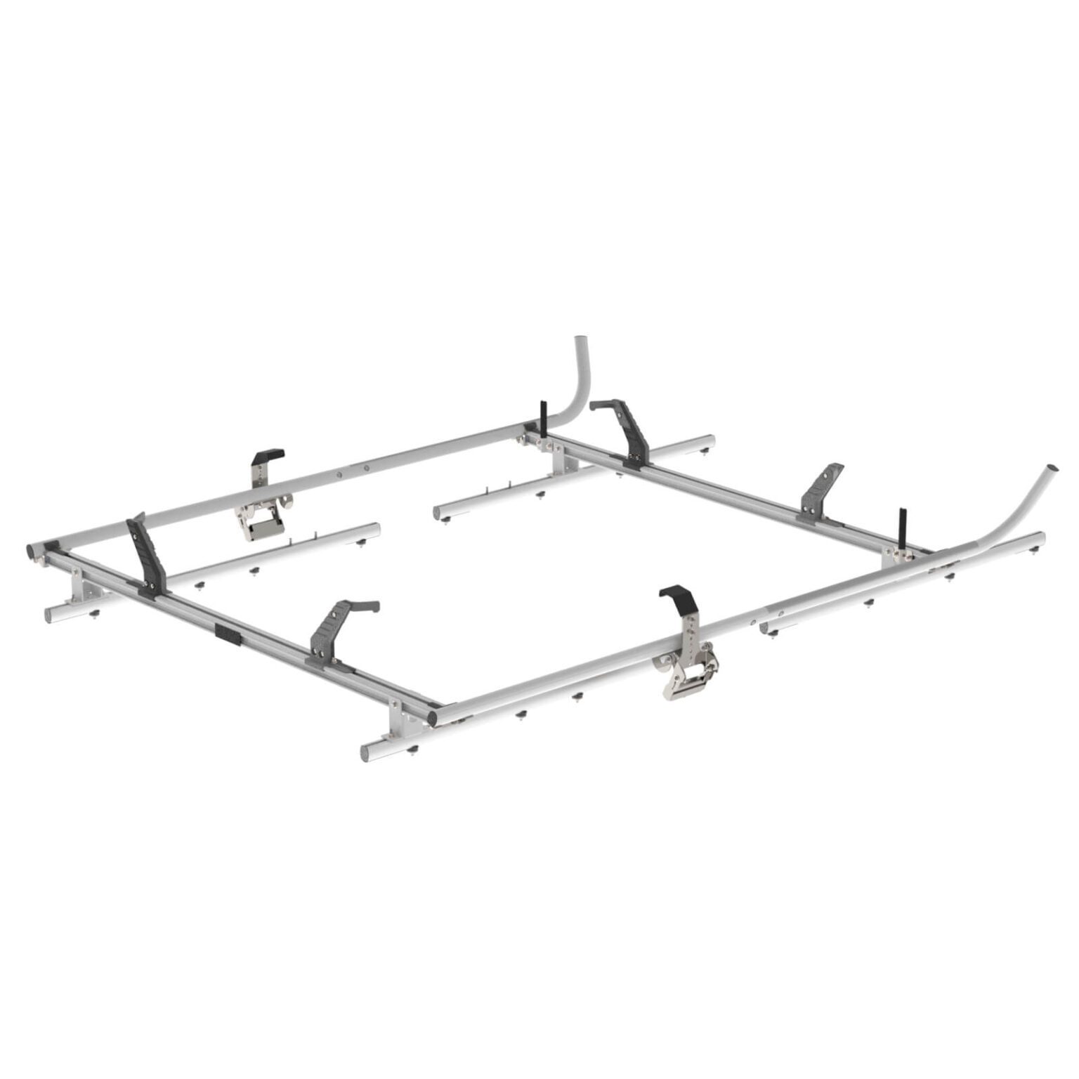 Ranger Design Ladder Rack 2 Bar