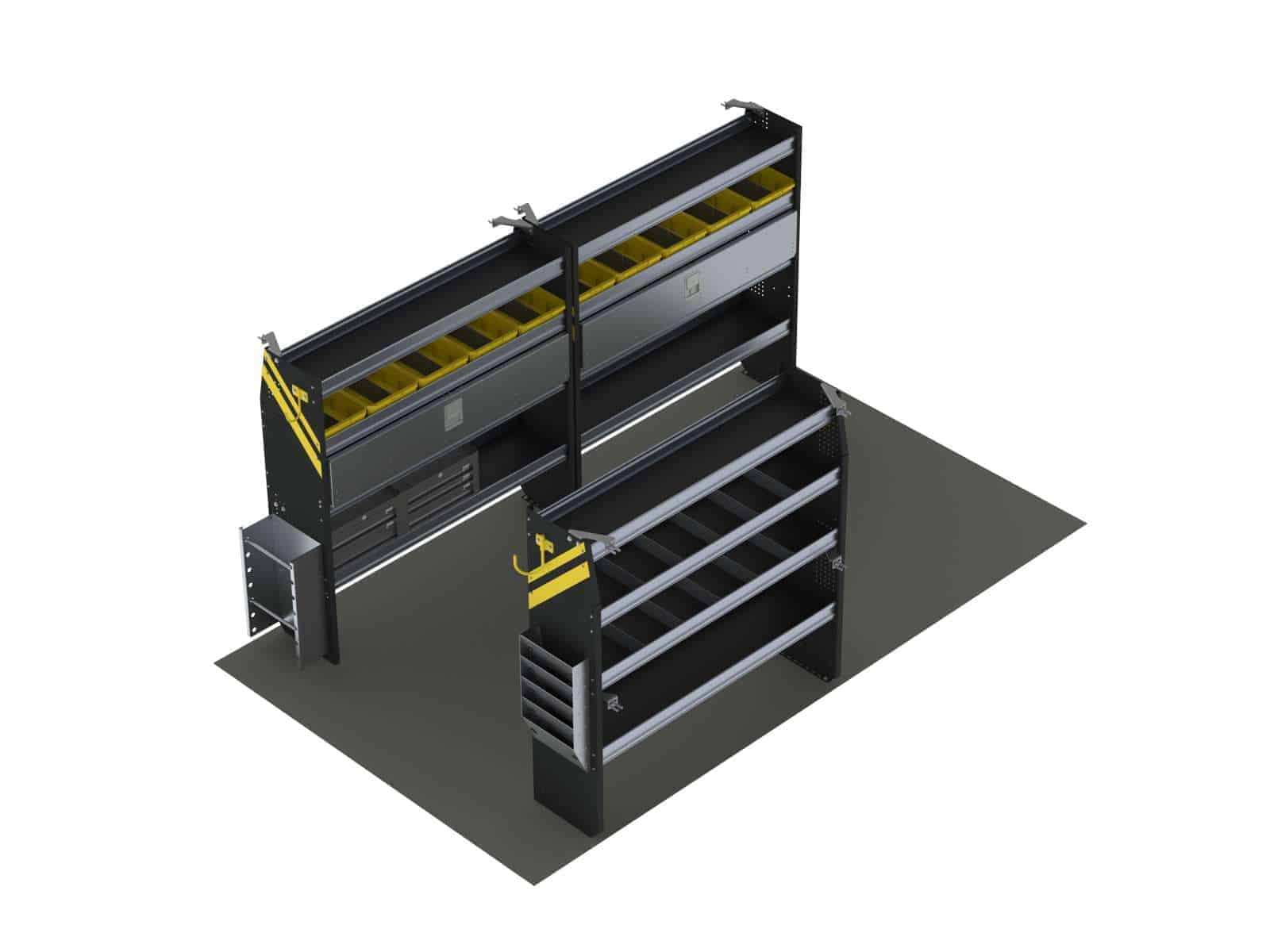 
                                        BTL-11                  