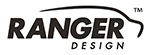 Ranger Design