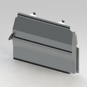 Ranger Design 3010-NL