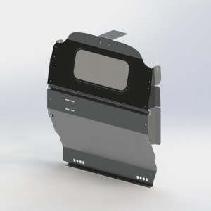 Ranger Design 3020-NS