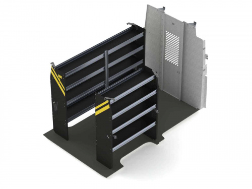 NVH-10