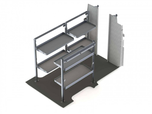 NVH-19