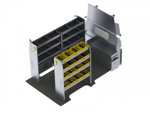 NVH-27