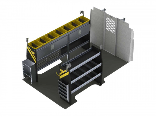 NVL-11
