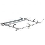 Ranger Design Combo Rack Aluminum