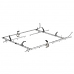 Ranger Design Ladder Rack 1630 