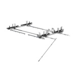 Ranger Design 1880-DH Ranger Design 1880-DH