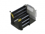 Ranger Design CNL-10 Ranger Design CNL-10