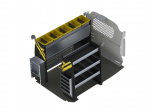 Ranger Design CNL-11 Ranger Design CNL-11
