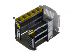 Ranger Design CNL-12 Ranger Design CNL-12