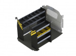 Ranger Design CNL-16 Ranger Design CNL-16
