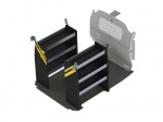 Ranger Design CNR-10 Ranger Design CNR-10
