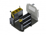 Ranger Design CNR-11 Ranger Design CNR-11