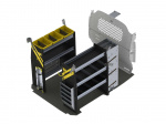 Ranger Design CNR-12 Ranger Design CNR-12