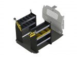 Ranger Design CNR-16 Ranger Design CNR-16